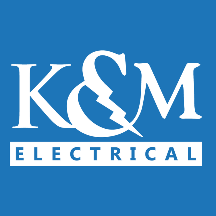 Electrician: Image 26